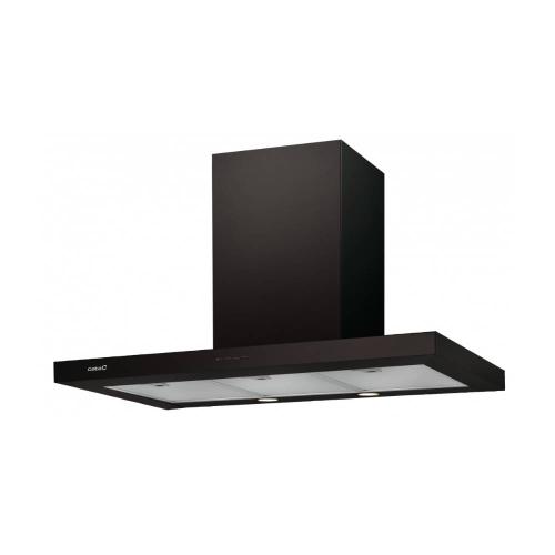 Campana Cata SYGMA 9001 BK
